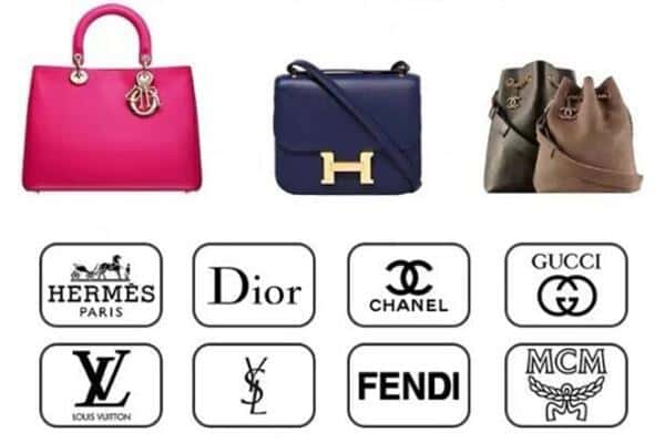 西平县回收名包